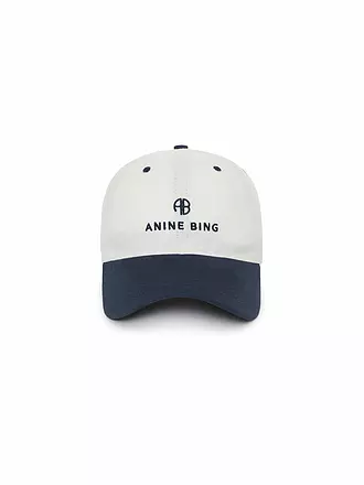 ANINE BING | Kappe JEREMY | 